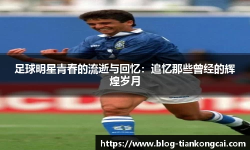 足球明星青春的流逝与回忆:追忆那些曾经的辉煌岁月
